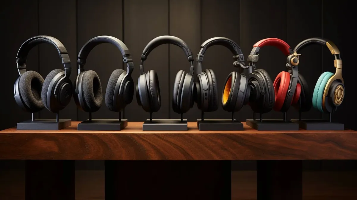 Die 10 besten Luxus-Kopfhörer für Langstreckenflüge 2026