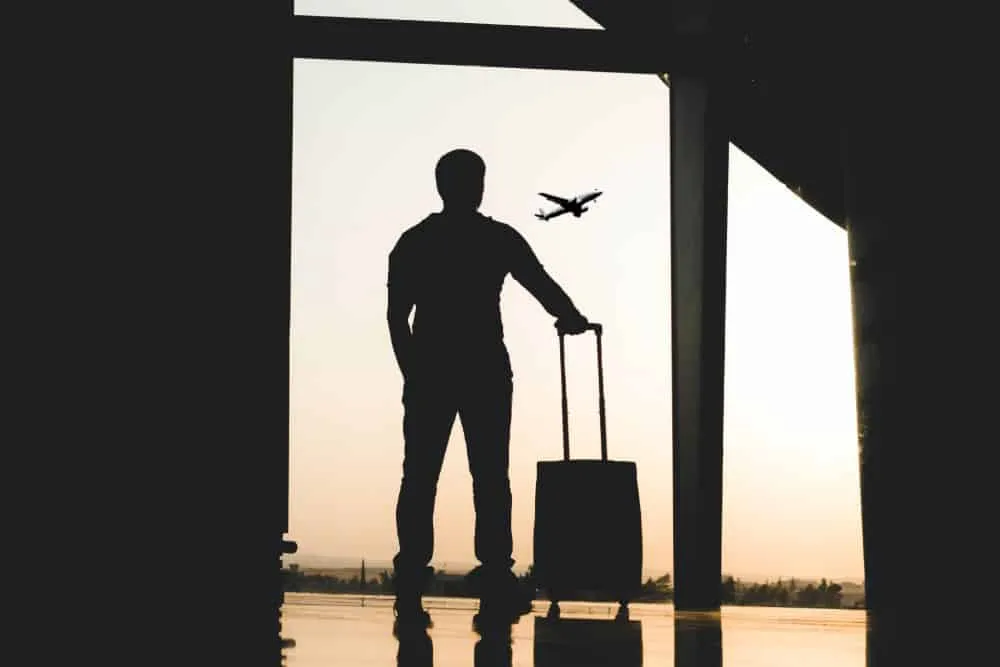 Luxusreiseveranstalter Deutschland: die besten Luxusreisen Anbieter 2026