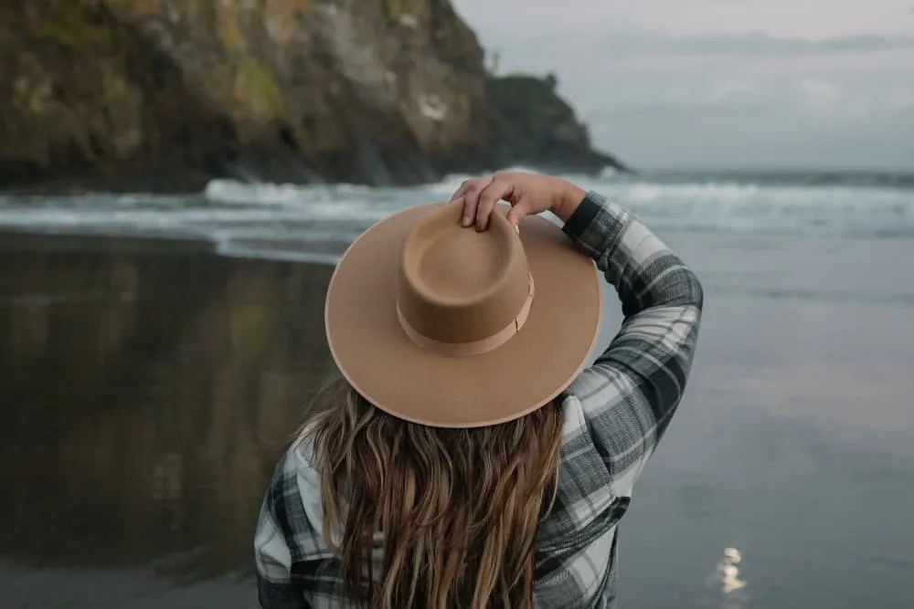 Wie wird man ein Influencer für Luxusreisen