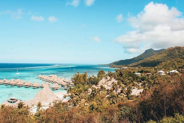 Luxuriöses Paradies: Die besten Hotels der Seychellen enthüllt