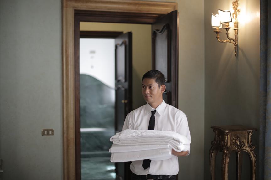 luxuri se hotelbuchungsdienste f r elite